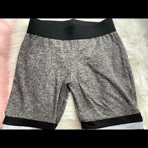 Bombshell Sportswear Squat-proof Tights